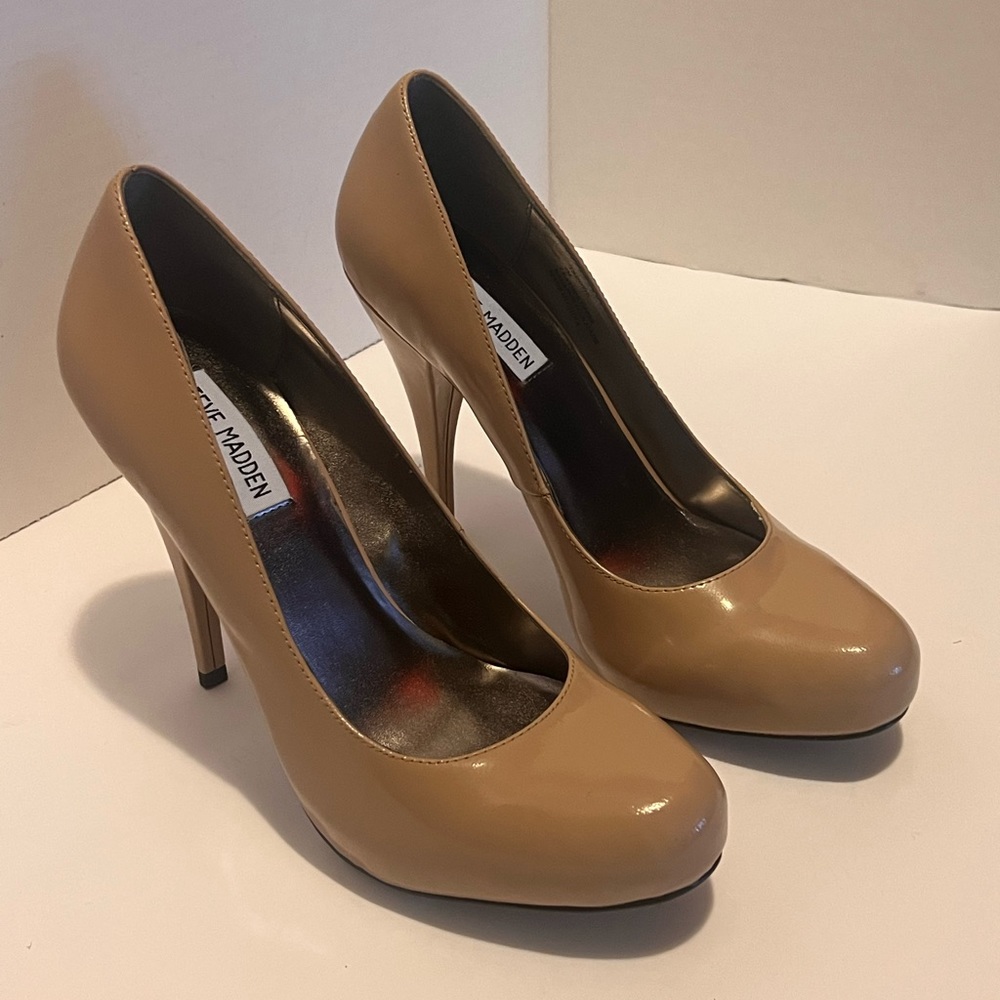 Womens heels